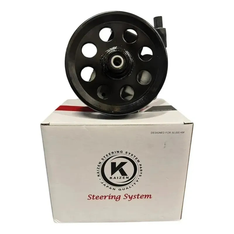 Bomba De Direccion Super Dutty F25 F35 6.2