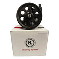 Bomba De Direccion Super Dutty F25 F35 6.2