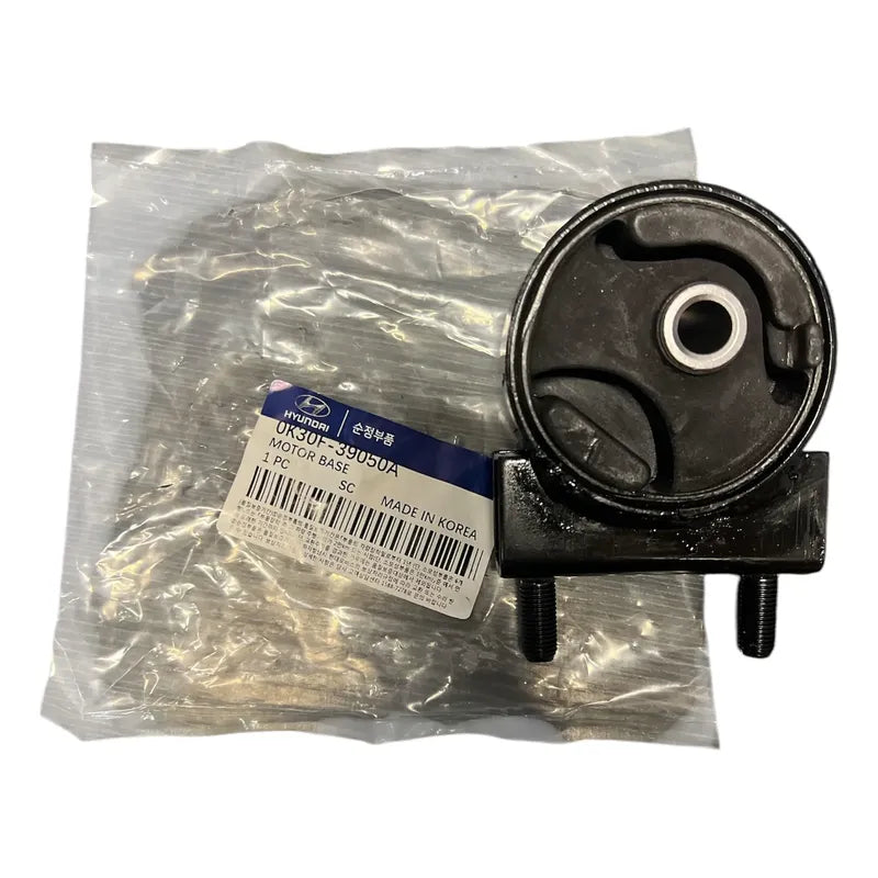 Base Motor Kia Rio Stylus 1.5