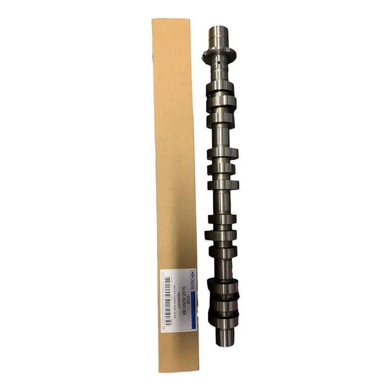 Arbol De Leva Escape Explorer 4.6 Fx4 Triton 5.4 3 V