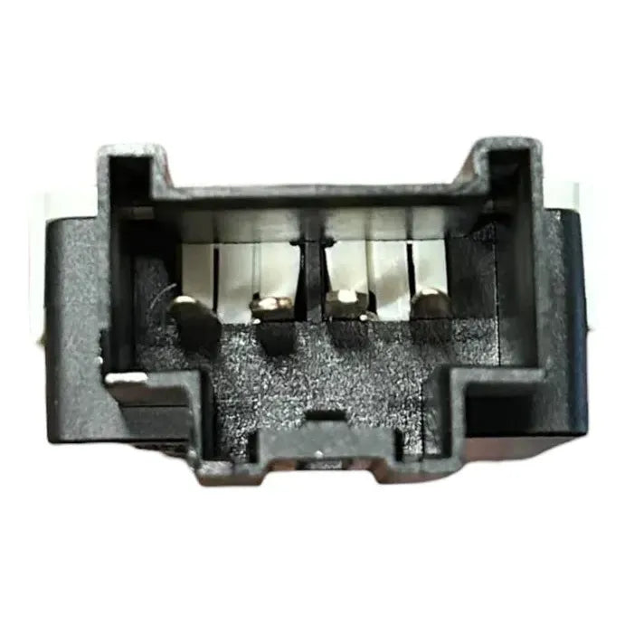 Sensor Valvula Pedal Freno Silverado Avalanche Tahoe