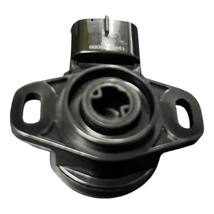Sensor Tps Gran Vitara 2.0