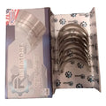 Conchas De Biela Mazda 626 2.0 Full Inyeccion 0.30 0.75