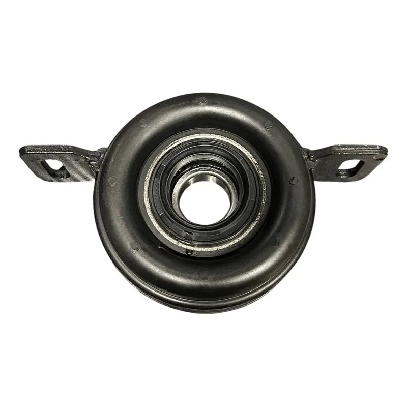 Chumacera Puente Central Cardan Mazda Bt50 2.6 4x2