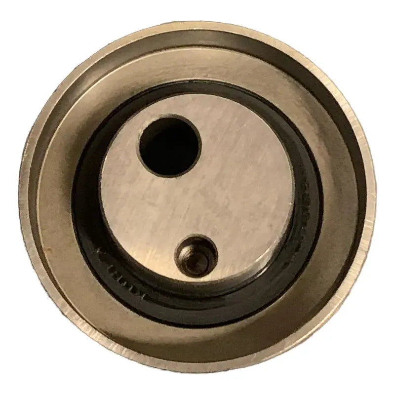 Tensor Correa De Tiempo Swift Esteem Jimny 1.6