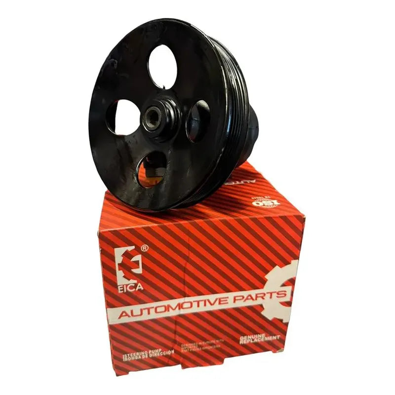 Bomba De Dirección Chevrolet Corsa Chevy 1.6