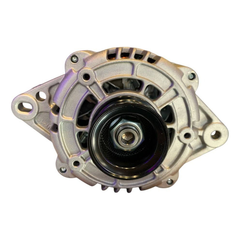Alternador Chevrolet Optra Desing Aveo 2 Pines 100% Original