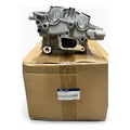 Camara De Hyundai Tucson 2.0 Sportage 2.0 Sin Accesorios