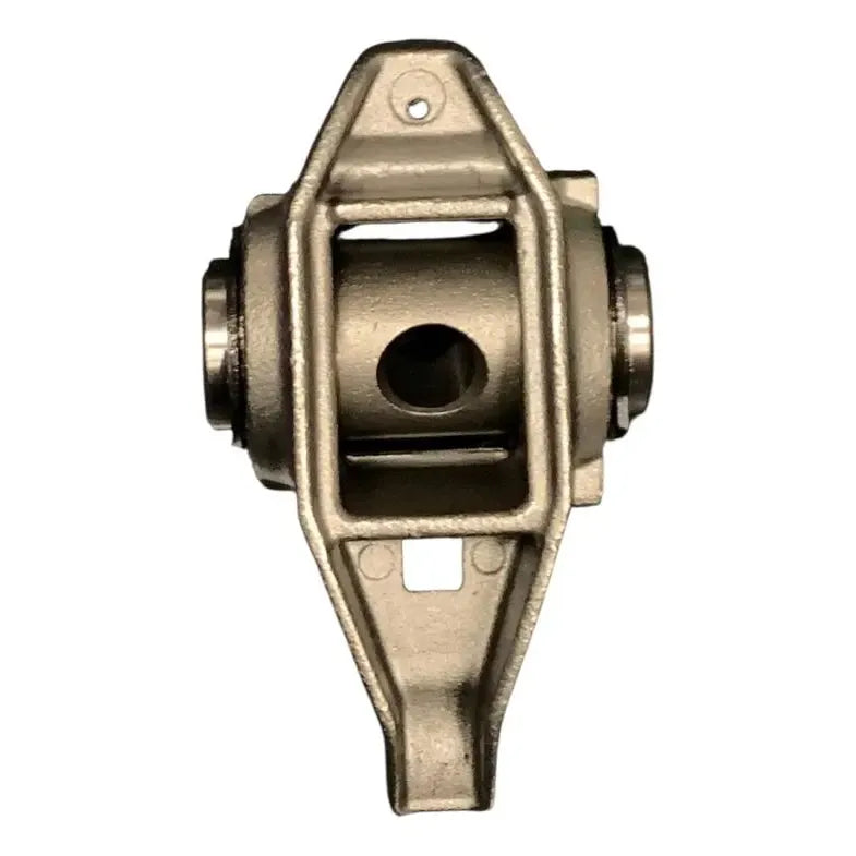 Martillo Silverado Rey Camion Recto (por Unidad)