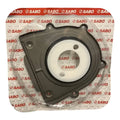 Estopera Cigueñal Trasera Ecosport Mazda 3 2.0
