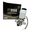 Bomba De Freno Mazda Bt 50 2.6