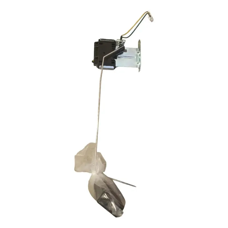 Flotante Gasolina Mazda Bt 50 2.6 Bt 2.2