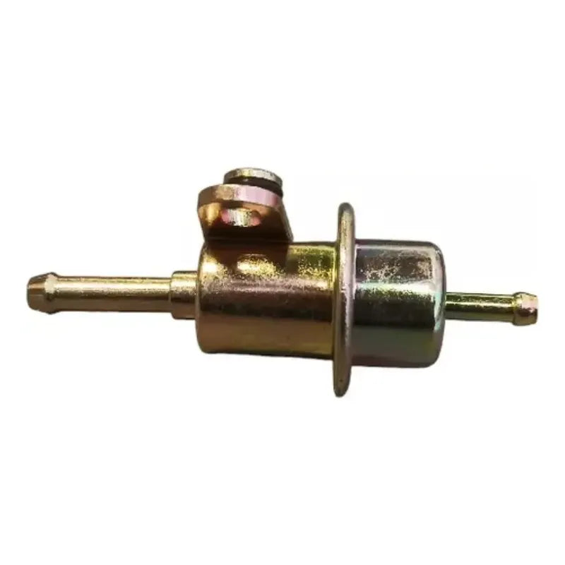 Regulador Gasolina Chevrolet Luv Dmax 3.5