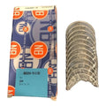 Conchas De Biela Chevrolet Epica 2.5 0.20 0.50