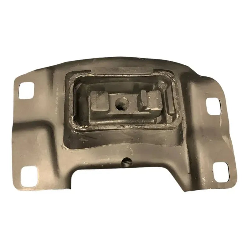 Base Motor Izquierda (caja) Mazda 3 1.6 2.0