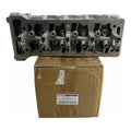 Camara Ford Fiesta Ka Ecosport 1.6 Sola
