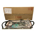 Kit Juego Empacaduras Ford Ka Fiesta Power Max Move 1.6 Sabo