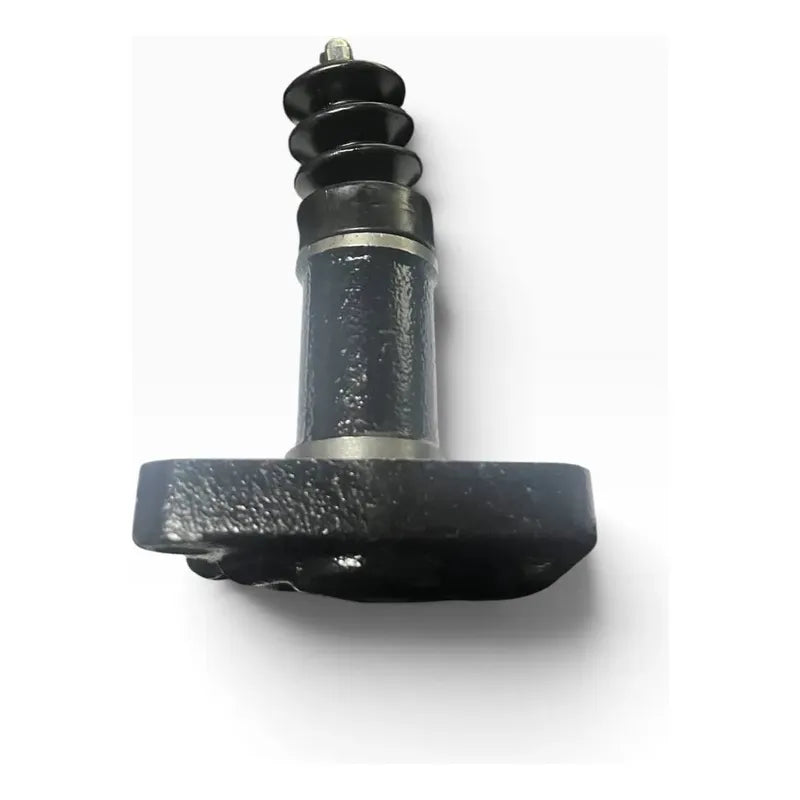 Bombín Croche Inferior Grand Vitara 2.0 4 Cilindros