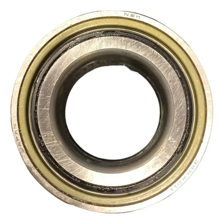Rolinera Rodamiento Delantero Aveo 1.6 Korea