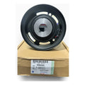 Damper Cigueñal Chevrolet Cruze 1.8