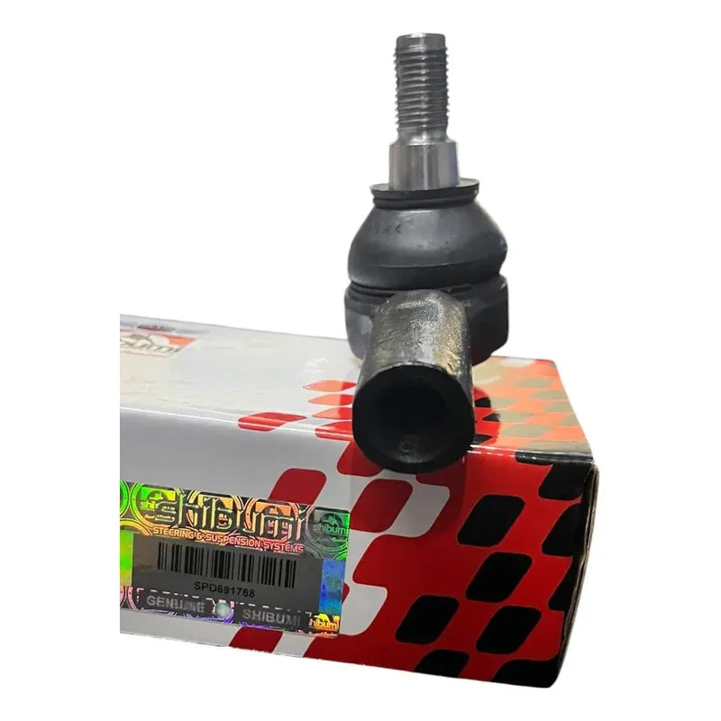 Terminal Luv Dmax 3.5 4x4 4x2 Rh/lh