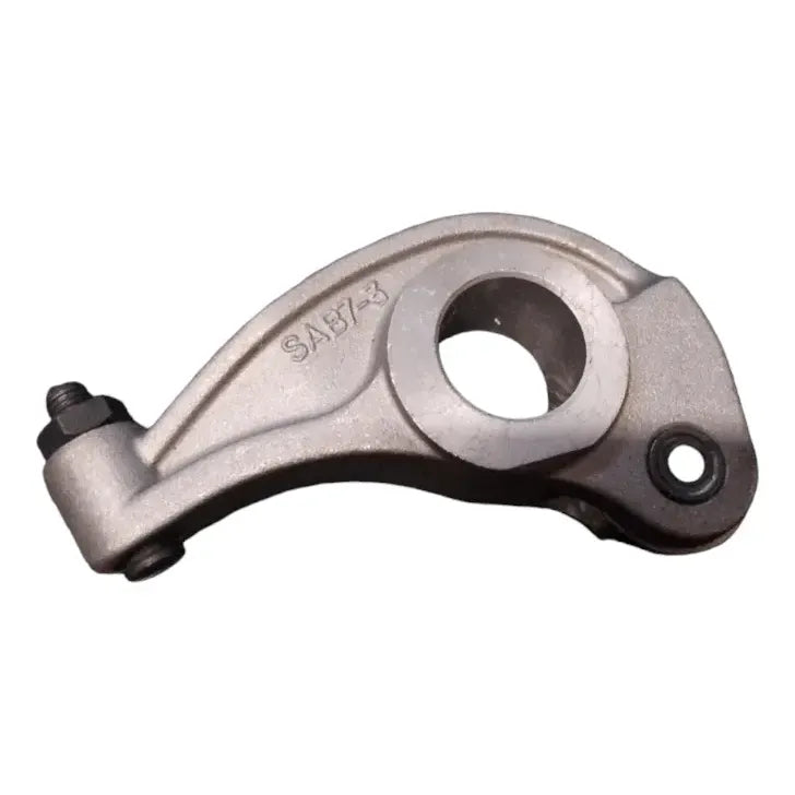 Martillos Escape Aplica Para Picanto