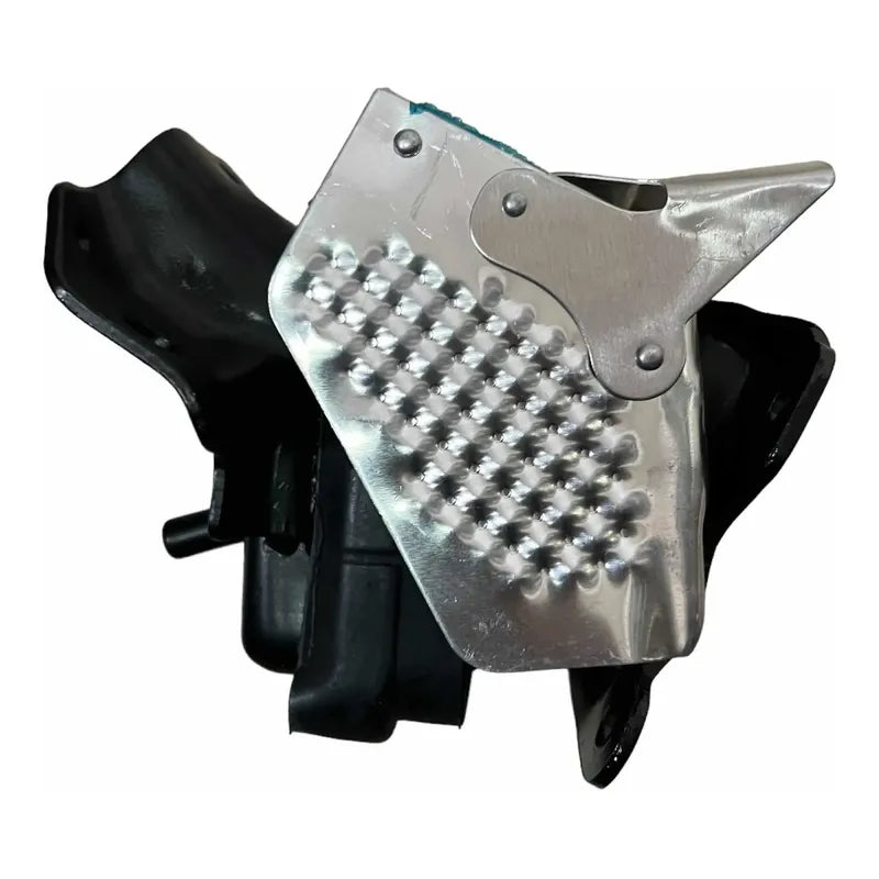 Base De Motor Silverado 5.3