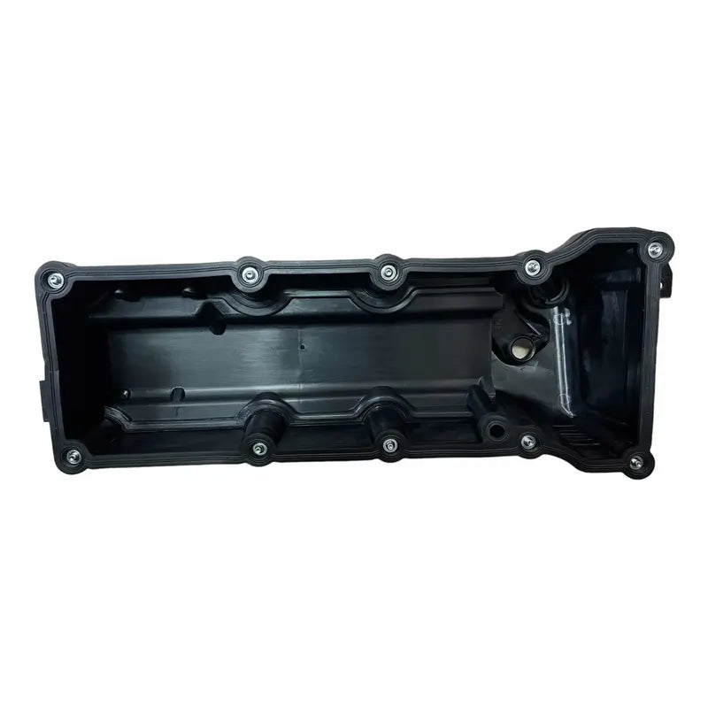 Tapa Valvula Ford Eco Sport 1.6