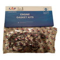 Kit De Empacadura De Motor Spark