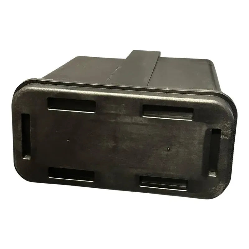Canister Tanque Gasolina Cheyenne Rey Camion Hd 6.0