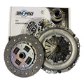 Kit De Croche Gran Vitara 2.0 2.5 2.7