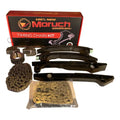 Kit Cadena De Tiempo Super Dutty 6.2 F350 F250