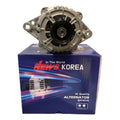 Alternador Chevrolet Aveo 3 Pines