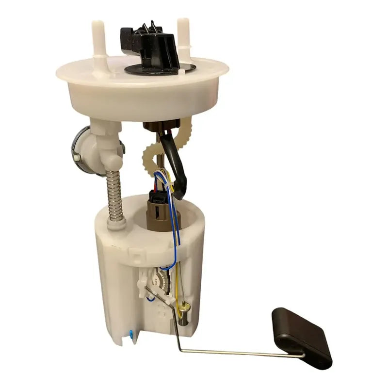 Bomba Gasolina Spark Completa