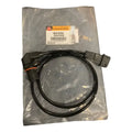 Sensor Posicion Cigueñal Optra Limited