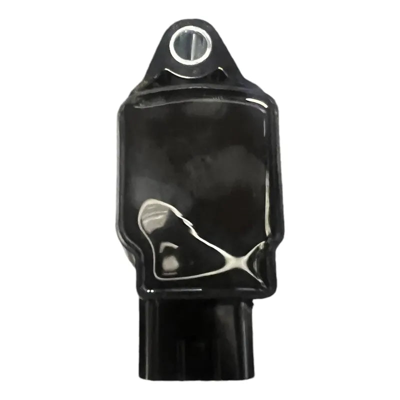 Bobina De Encendido Mazda 3 1.6