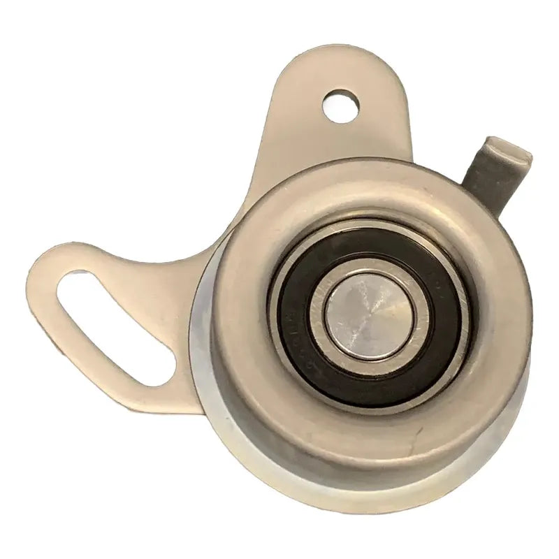 Tensor Correa Tiempo Elantra 1.6 Excel