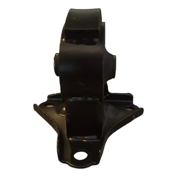 Base De Motor Delantero Para Sportage 2.0