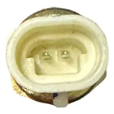 Sensor Valvula Temperatura Silverado Tahoe Rey Camion