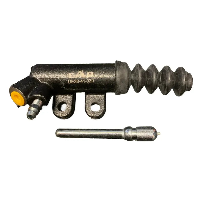 Bombin Inferior Mazda Bt 50 2.6 B2600