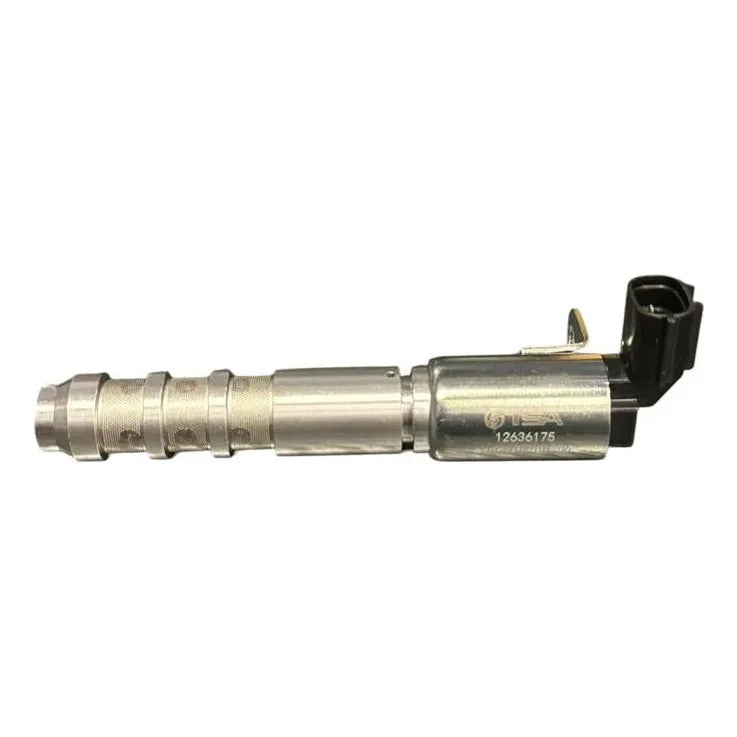 Valvula Ocv Captiva 3.2