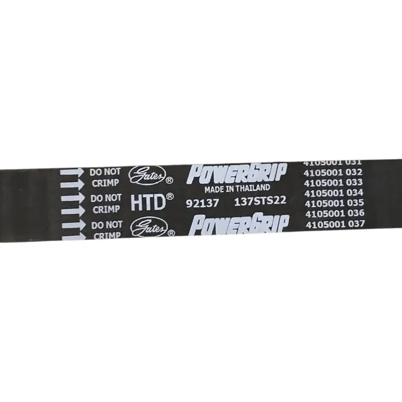 Kit Correa De Tiempo Kia Rio 1.5 Stylus Onnuri Made In Korea