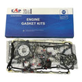 Kit Juego Empacaduras Ford Ka Fiesta Power Max Move 1.6 Ford