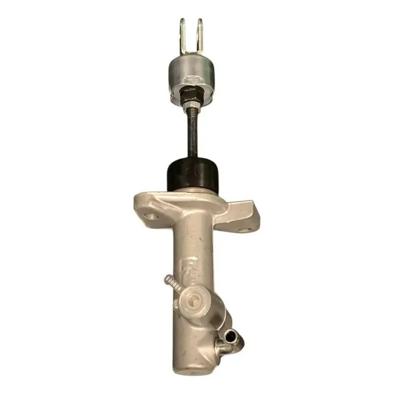 Bombin Principal Superior Croche Optra Desing Limited