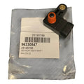 Sensor Map Aveo 1.6 / Optra Limited Oem Korea