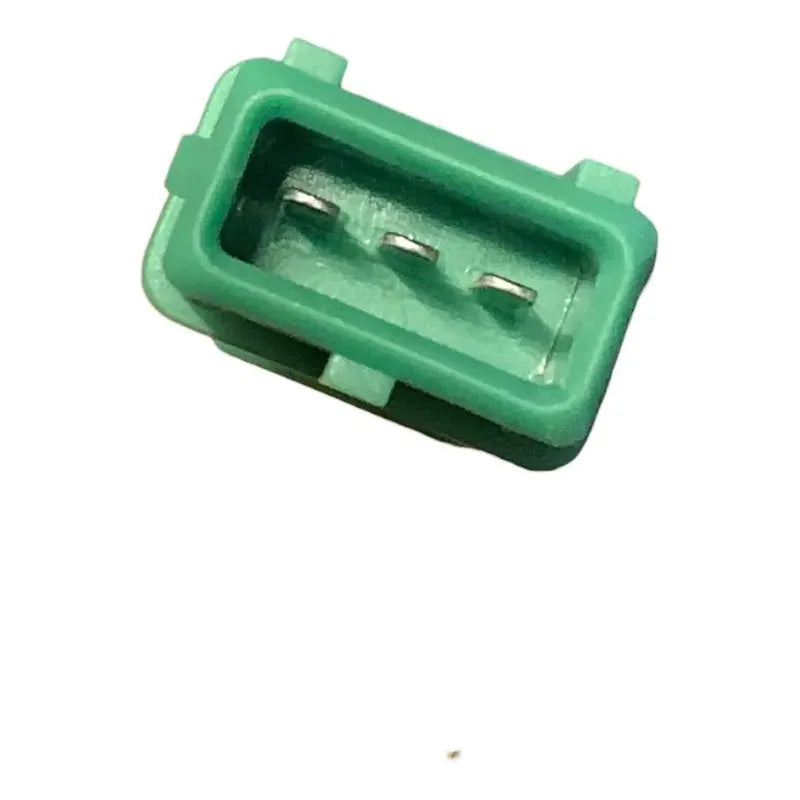 Sensor Arbol Leva Sportage Santa Fe 2.7