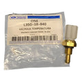 Válvula Sensor Temperatura Ecosport Mazda 3 2.0 1.6