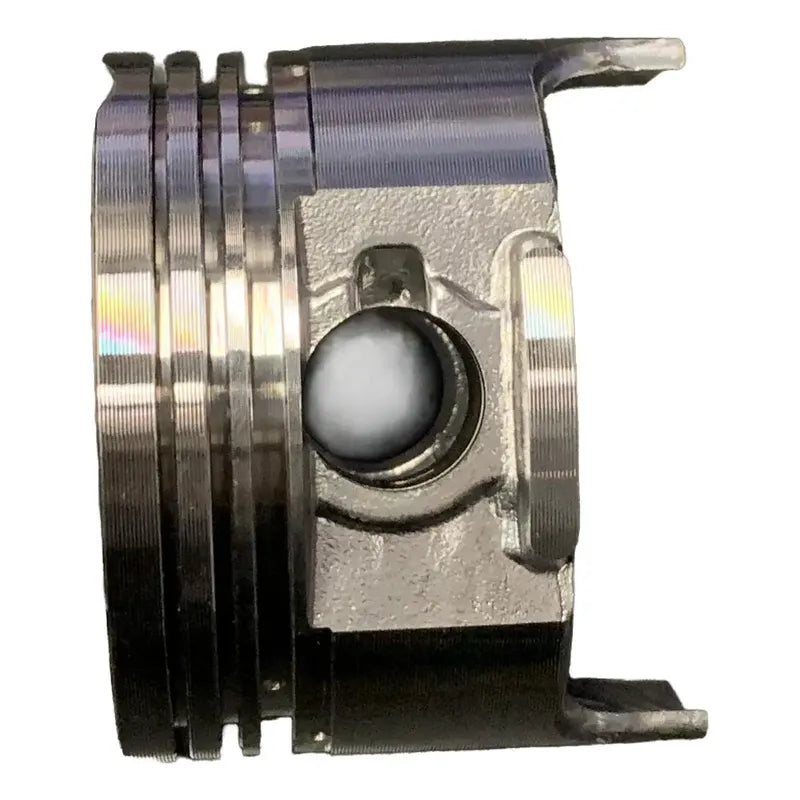 Pistones Matiz Tico Dama 0.20 0.50