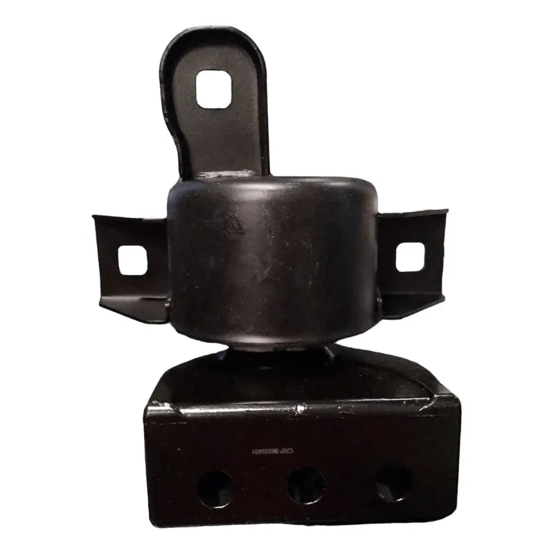 Soporte O Base Derecha De Motor Aveo 1.6