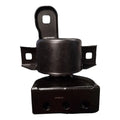 Soporte O Base Derecha De Motor Aveo 1.6